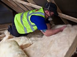 Best Insulation Air Sealing  in Harlan, KY